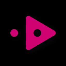 Icône de IPTV - Opus Media Player